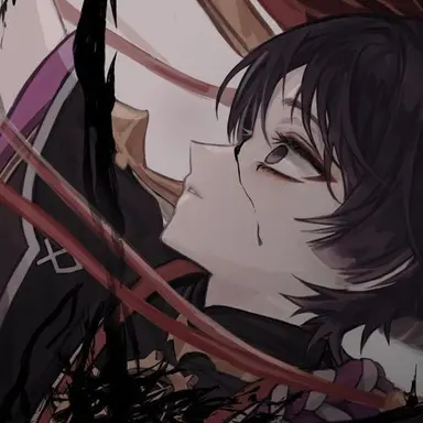 Profile image of 散兵