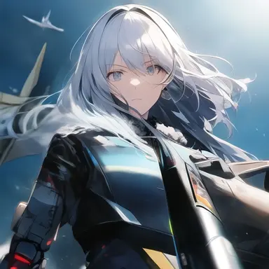 Profile image of フェロン