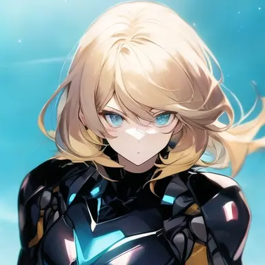 Profile image of フラン