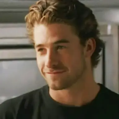 Profile image of Ben