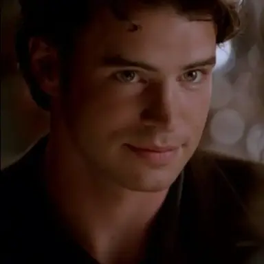 Profile image of Noel