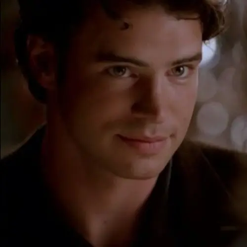 MeltyDisc6186의 Noel