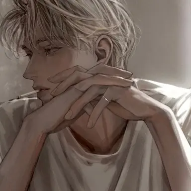 Profile image of 최민우