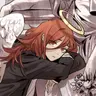 Profile image of Angel