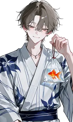 Profile image of Hibiki