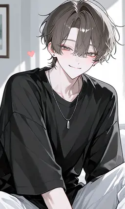 Profile image of Hibiki