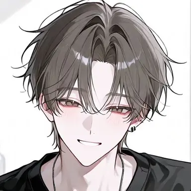 Profile image of Hibiki