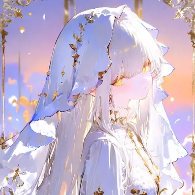Profile image of パク・アヨン