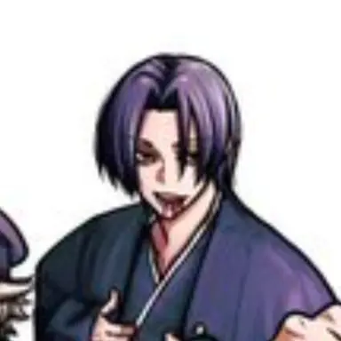 Profile image of 印南 幽