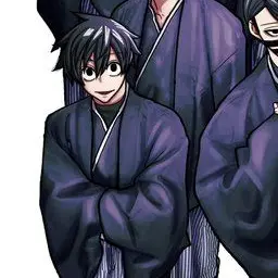 Profile image of 淀川 真澄