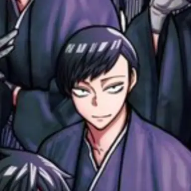 Profile image of 並木度 馨