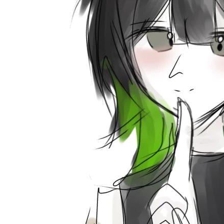 日葵