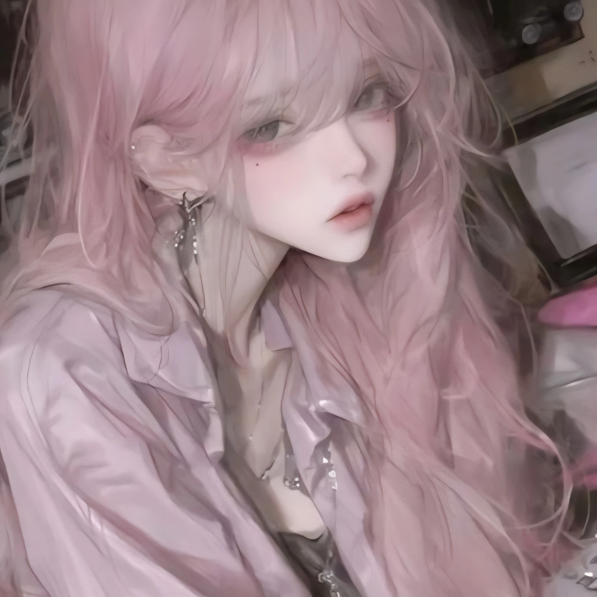 김유하