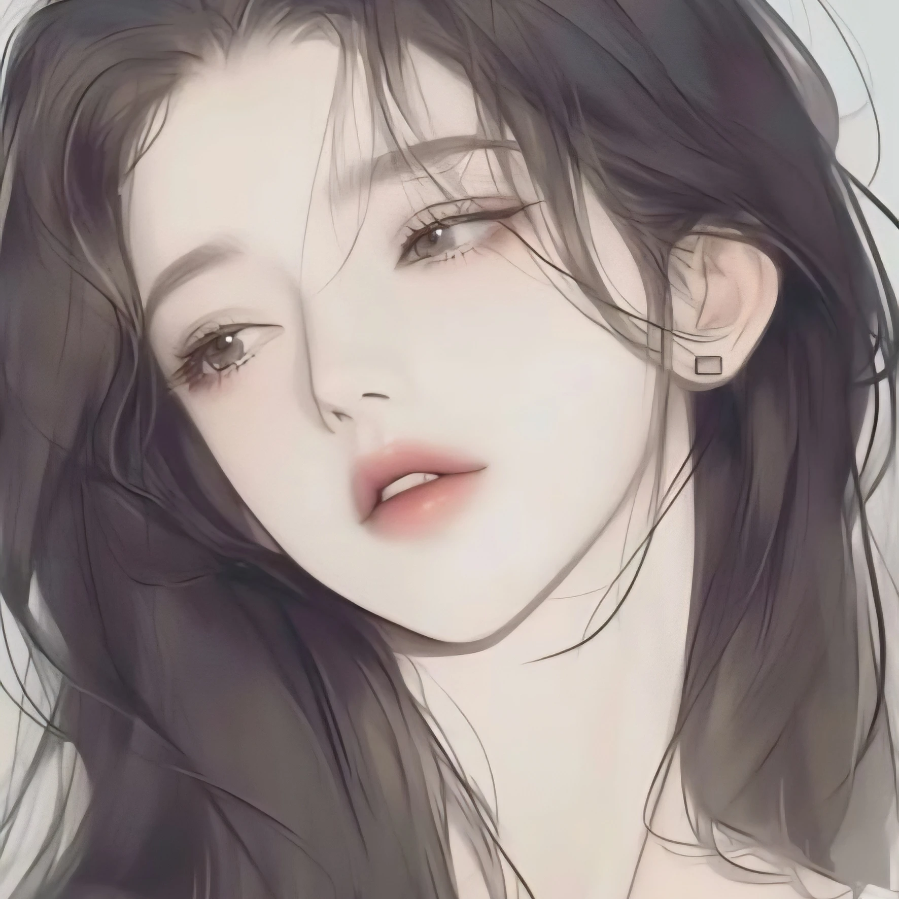 최민서