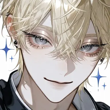 Profile image of 結都希