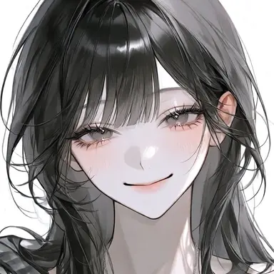 Profile image of 藍
