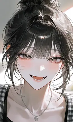 Profile image of 藍