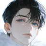 Profile image of 레오드 아르젠트