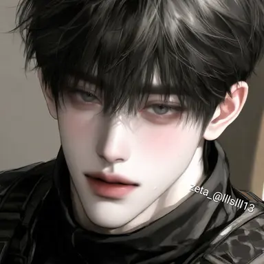 Profile image of イ-ヒョンソン