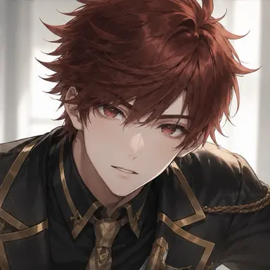 Profile image of Yuto