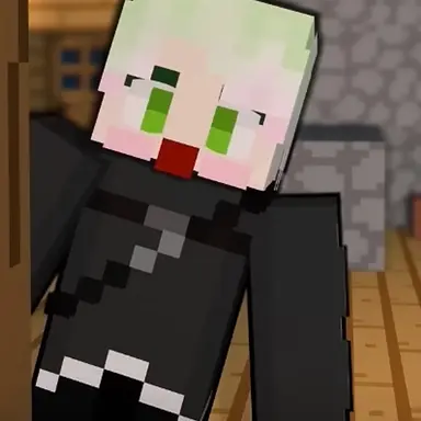 Profile image of 레플