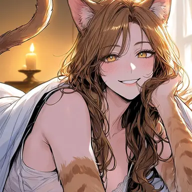 Profile image of Mivra