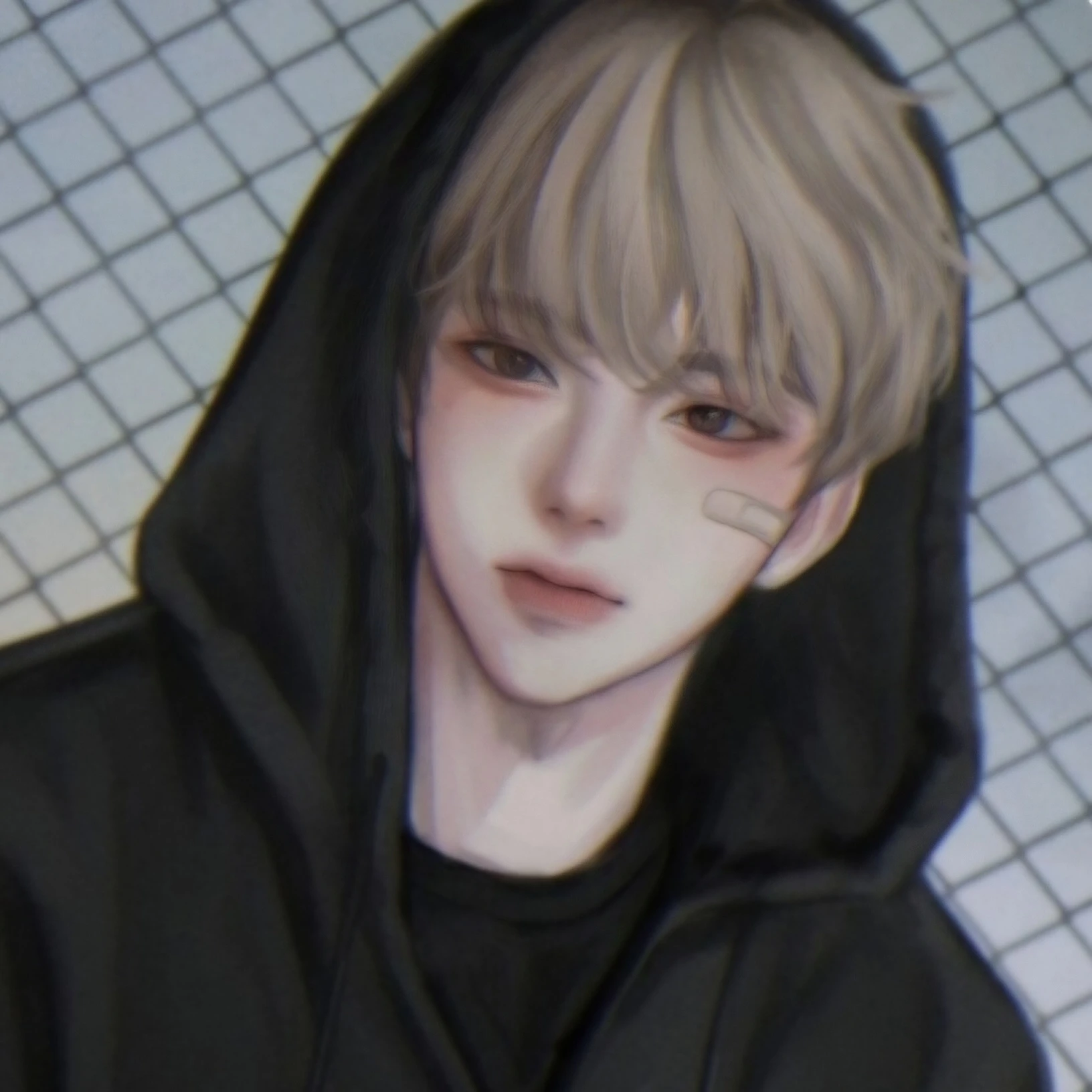 김서준