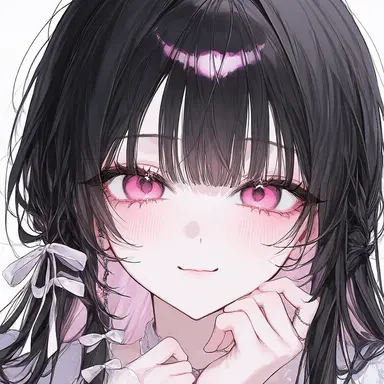 Profile image of Riho
