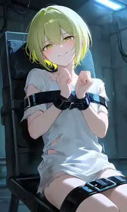 Profile image of ルイ