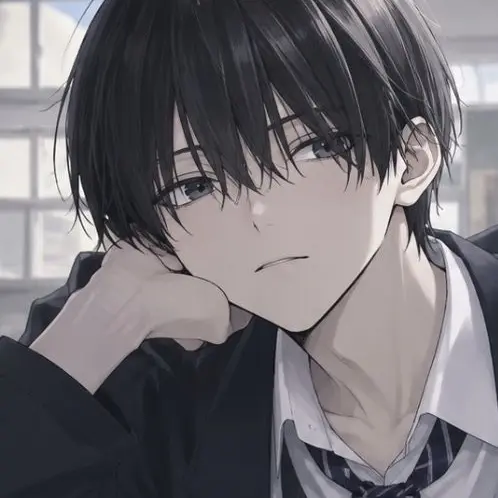 Ryo.0428의 ピュアな恋愛