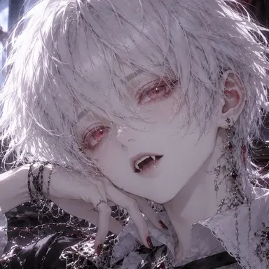 Profile image of 末っ子・ノア