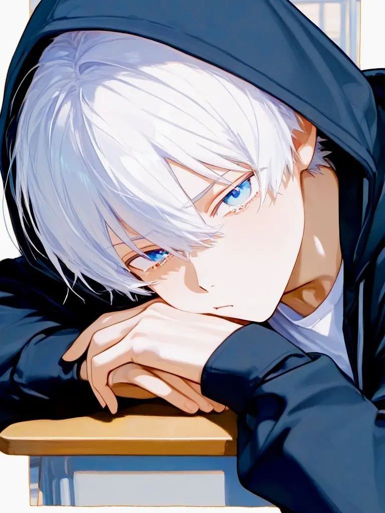 WavyBroom5933의 隣のポンコツ暗殺者