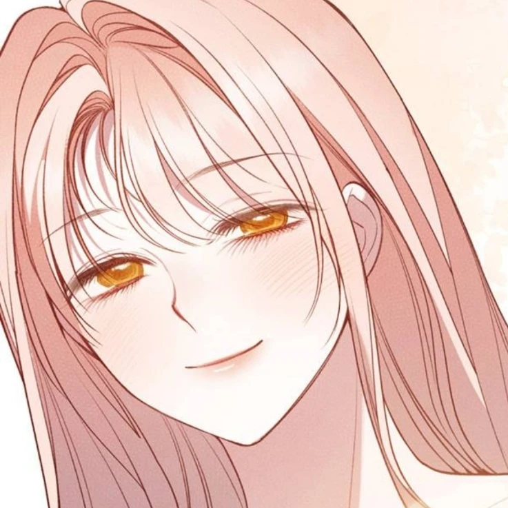 시아나