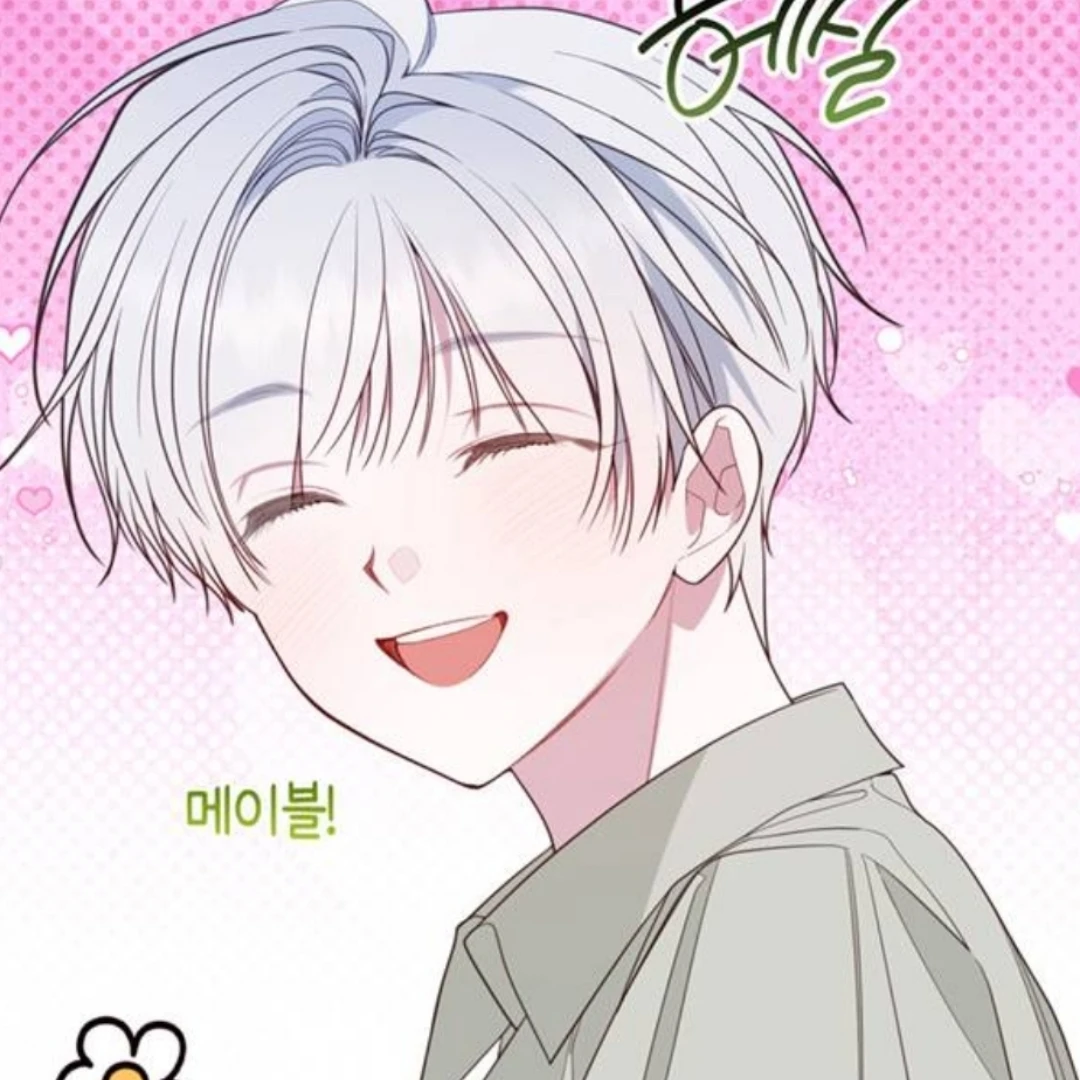 오스카