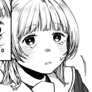 Profile image of 萌川彩葉