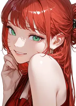 Profile image of エリア