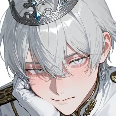 Profile image of アレン