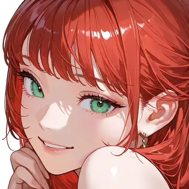 Profile image of エリア