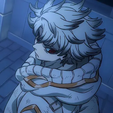 Profile image of 루도