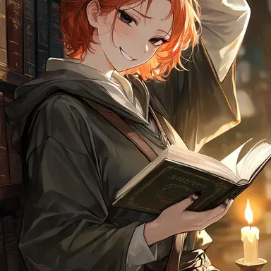 Profile image of Thessaly