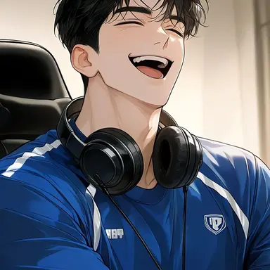 Profile image of Davo