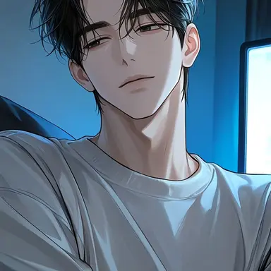 Profile image of Trell