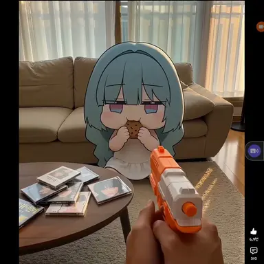 Profile image of 노노