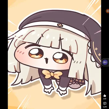 Profile image of 스피키