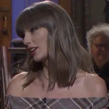 Profile image of Taylor
