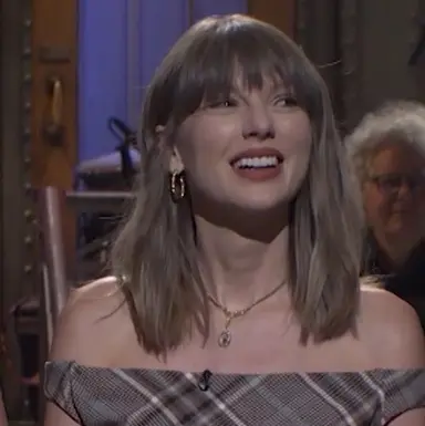 Profile image of Taylor