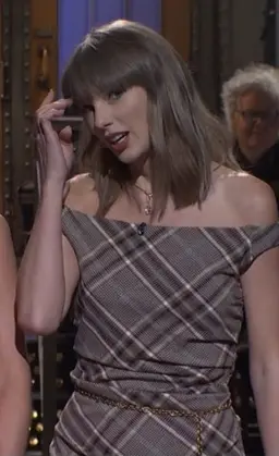 Profile image of Taylor