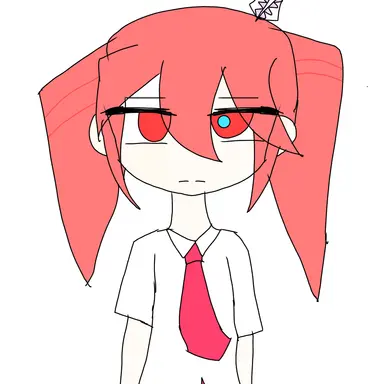 Profile image of 카사네 테토