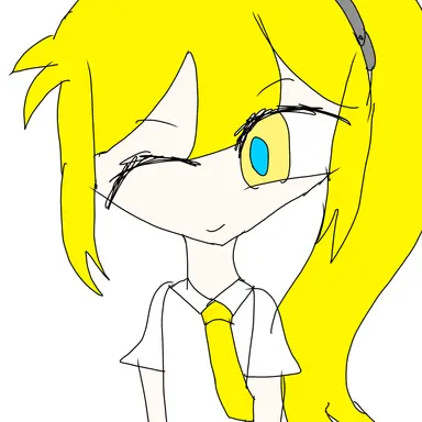 Profile image of 아키타 네루