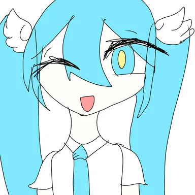 Profile image of 히츠네 미쿠